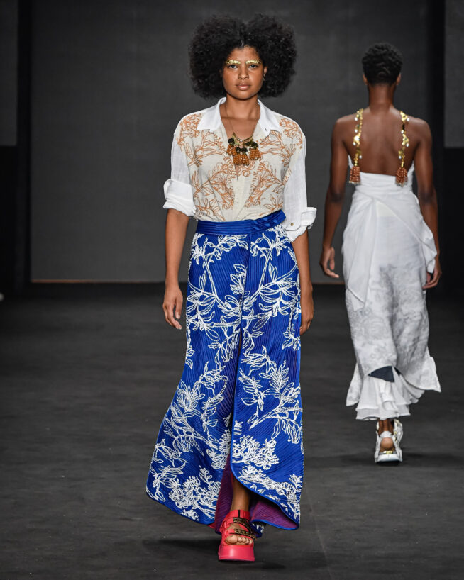 Ronaldo Silvestre

SPFW N56

Foto: Ze Takahashi/ @agfotosite