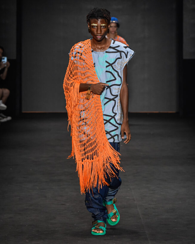 Ronaldo Silvestre

SPFW N56

Foto: Ze Takahashi/ @agfotosite