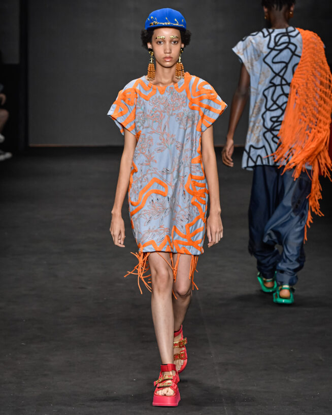 Ronaldo Silvestre

SPFW N56

Foto: Ze Takahashi/ @agfotosite