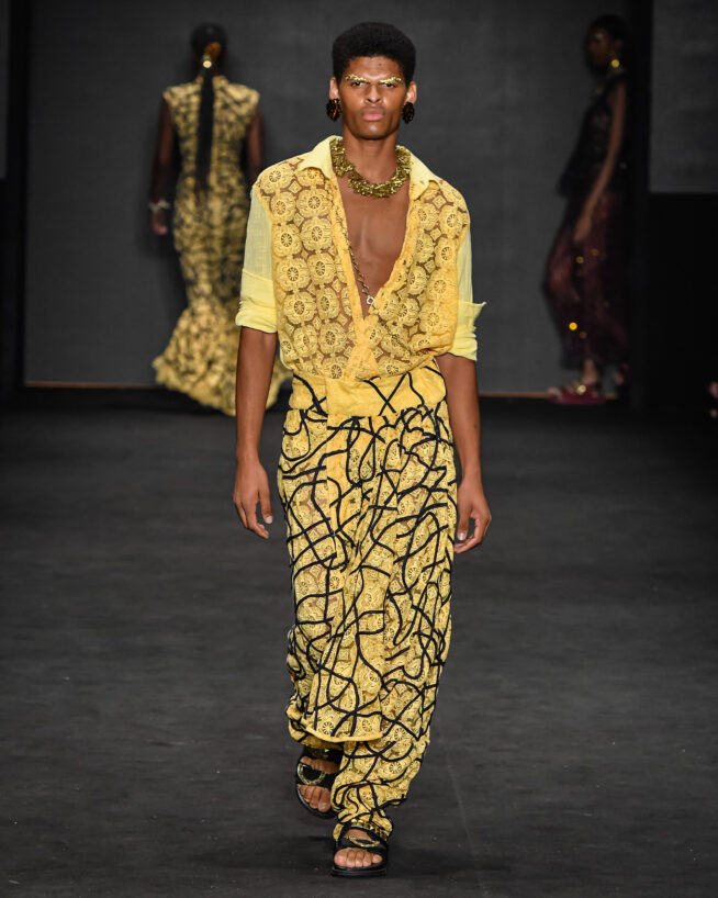 Ronaldo Silvestre

SPFW N56

Foto: Ze Takahashi/ @agfotosite