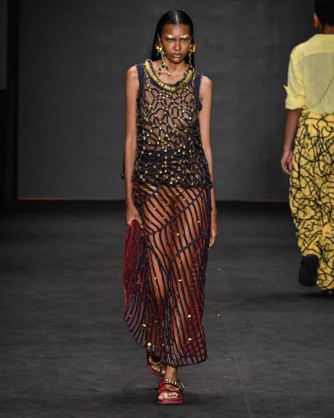 Ronaldo Silvestre

SPFW N56

Foto: Ze Takahashi/ @agfotosite