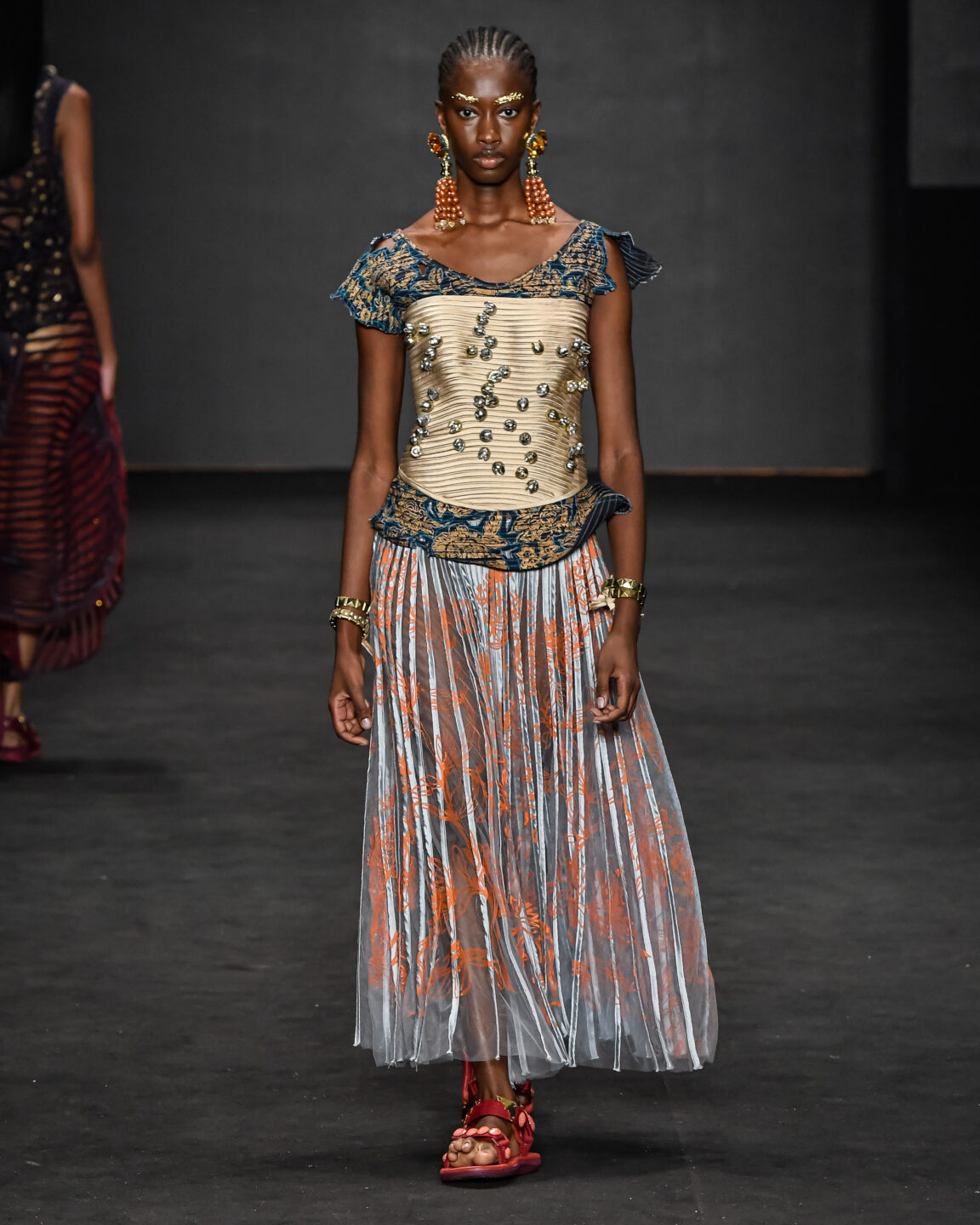 Ronaldo Silvestre

SPFW N56

Foto: Ze Takahashi/ @agfotosite
