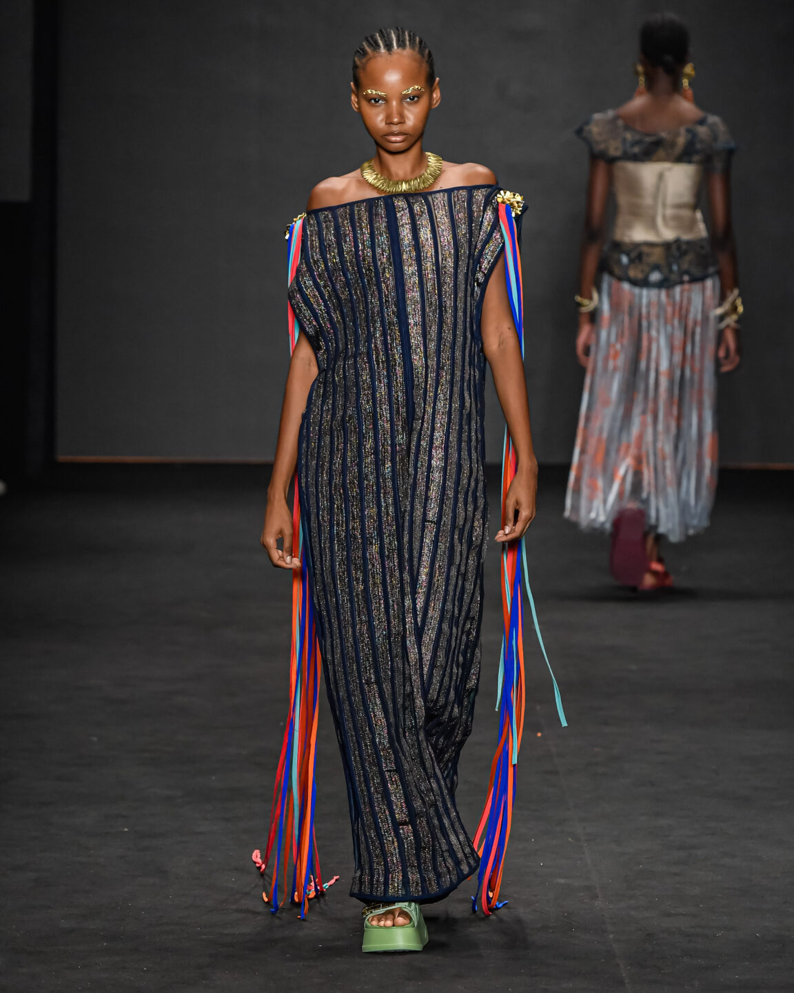 Ronaldo Silvestre

SPFW N56

Foto: Ze Takahashi/ @agfotosite