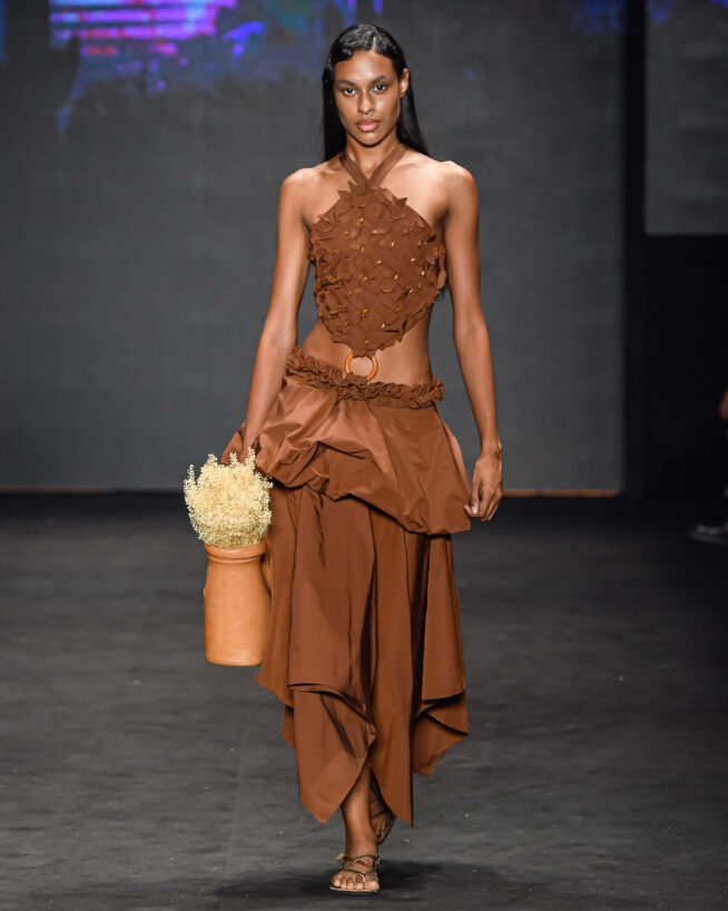 Santa Resistencia

SPFW N56

Foto: Ze Takahashi/ @agfotosite