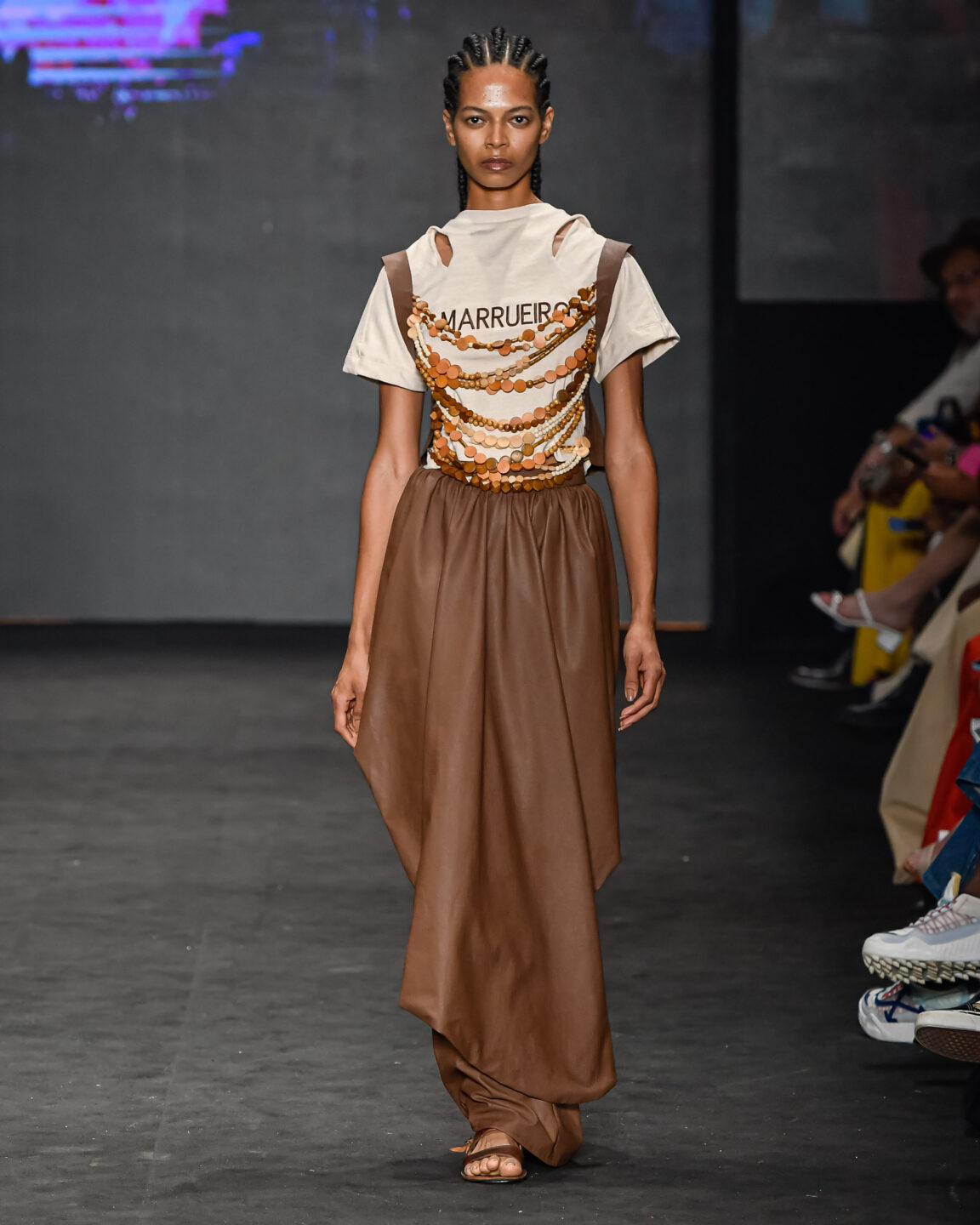 Santa Resistencia

SPFW N56

Foto: Ze Takahashi/ @agfotosite