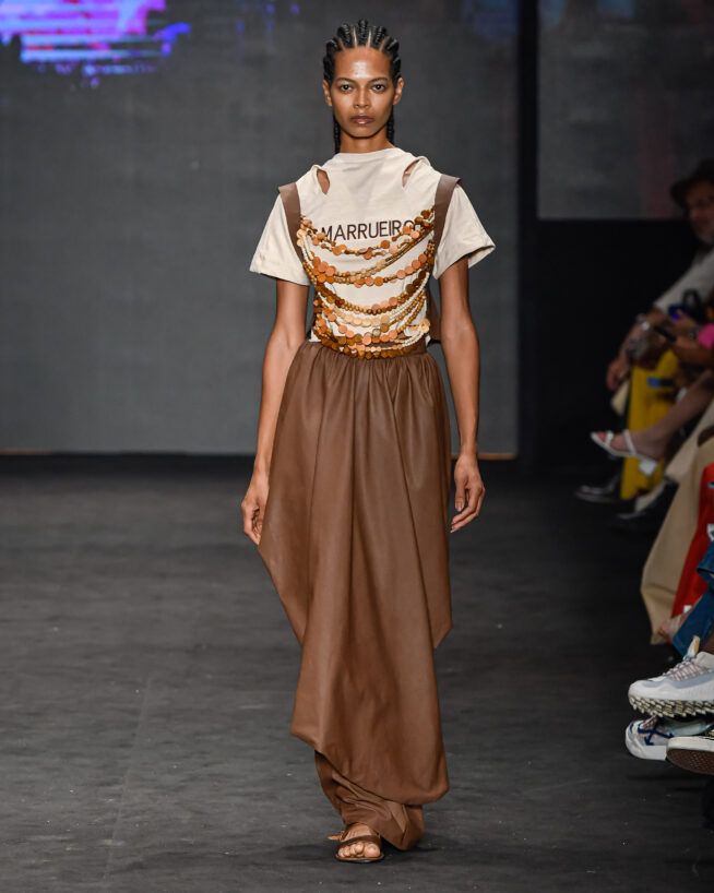 Santa Resistencia

SPFW N56

Foto: Ze Takahashi/ @agfotosite