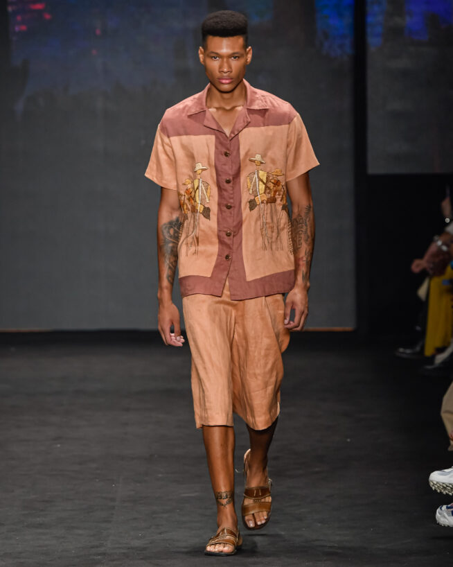 Santa Resistencia

SPFW N56

Foto: Ze Takahashi/ @agfotosite