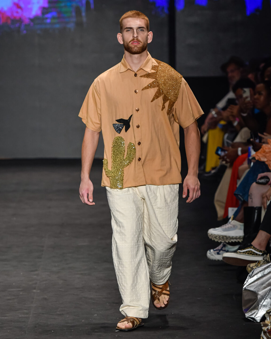 Santa Resistencia

SPFW N56

Foto: Ze Takahashi/ @agfotosite