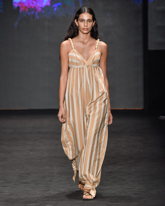 Santa Resistencia

SPFW N56

Foto: Ze Takahashi/ @agfotosite