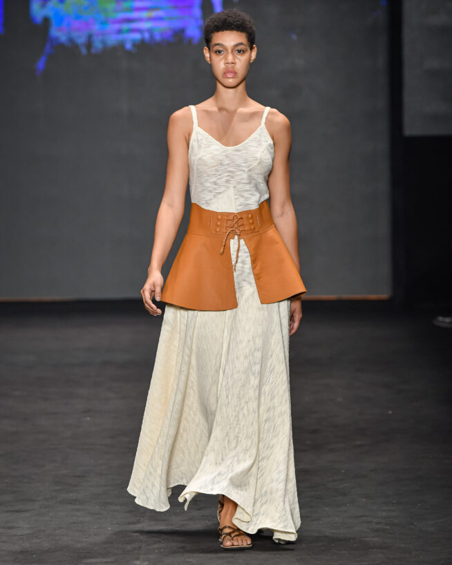 Santa Resistencia

SPFW N56

Foto: Ze Takahashi/ @agfotosite