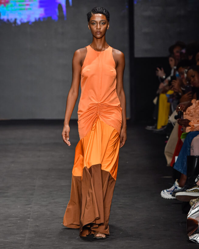 Santa Resistencia

SPFW N56

Foto: Ze Takahashi/ @agfotosite