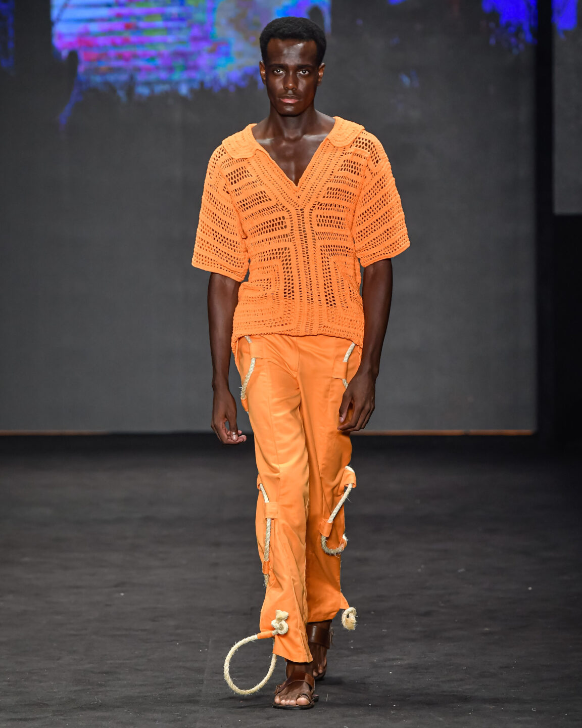 Santa Resistencia

SPFW N56

Foto: Ze Takahashi/ @agfotosite