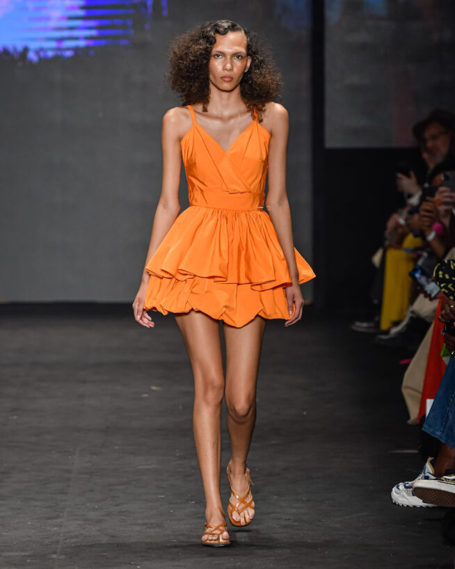Santa Resistencia

SPFW N56

Foto: Ze Takahashi/ @agfotosite