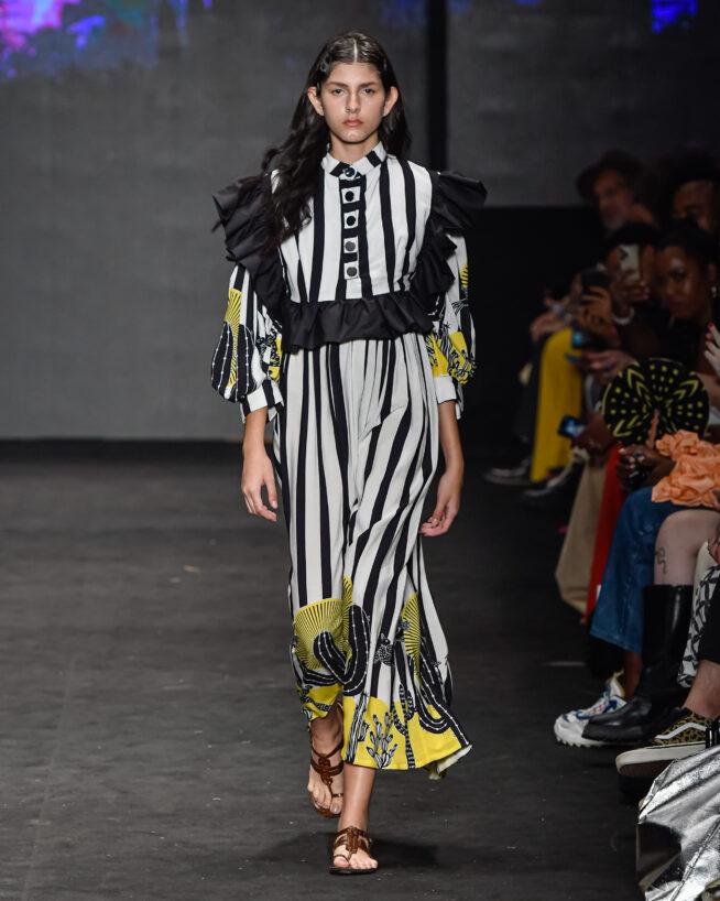 Santa Resistencia

SPFW N56

Foto: Ze Takahashi/ @agfotosite