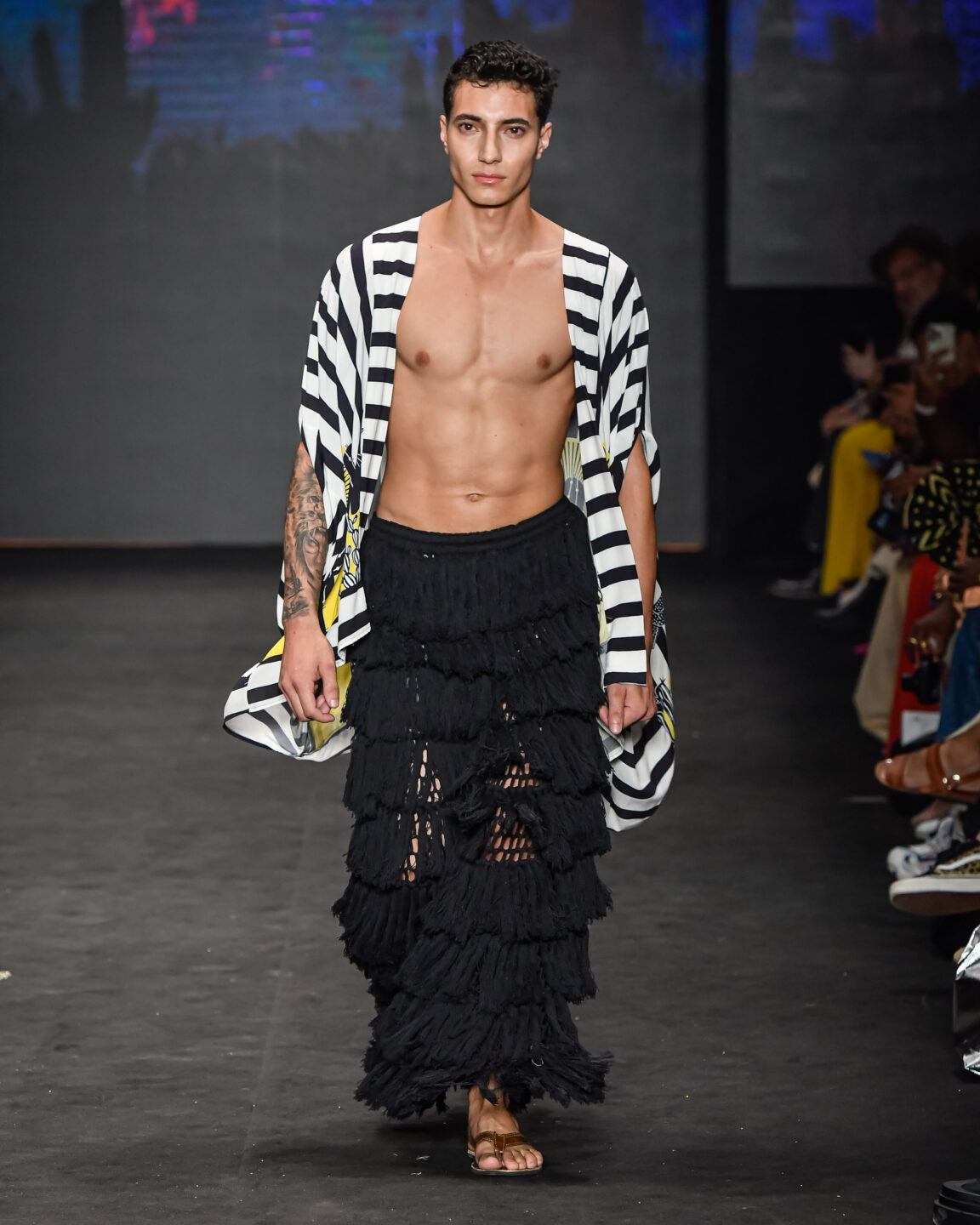 Santa Resistencia

SPFW N56

Foto: Ze Takahashi/ @agfotosite