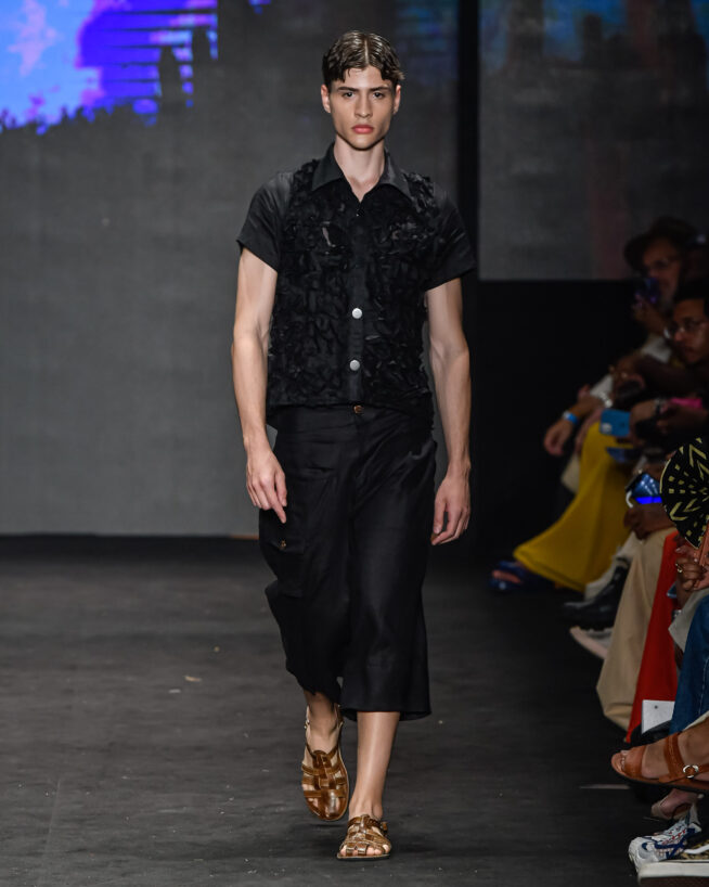 Santa Resistencia

SPFW N56

Foto: Ze Takahashi/ @agfotosite