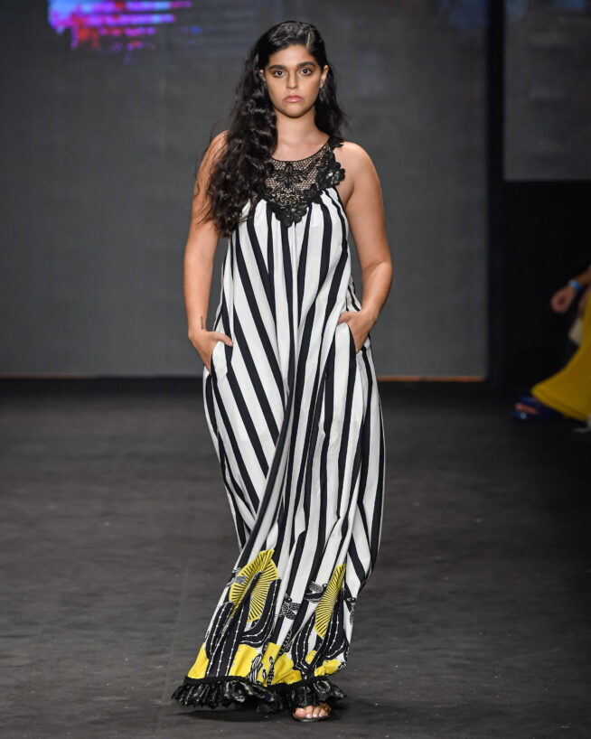 Santa Resistencia

SPFW N56

Foto: Ze Takahashi/ @agfotosite