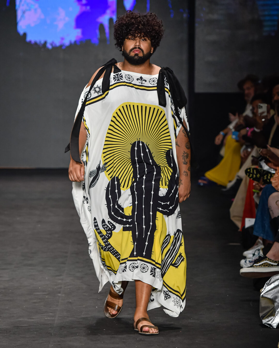 Santa Resistencia

SPFW N56

Foto: Ze Takahashi/ @agfotosite