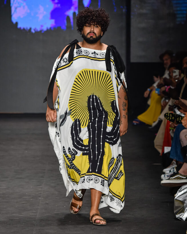 Santa Resistencia

SPFW N56

Foto: Ze Takahashi/ @agfotosite