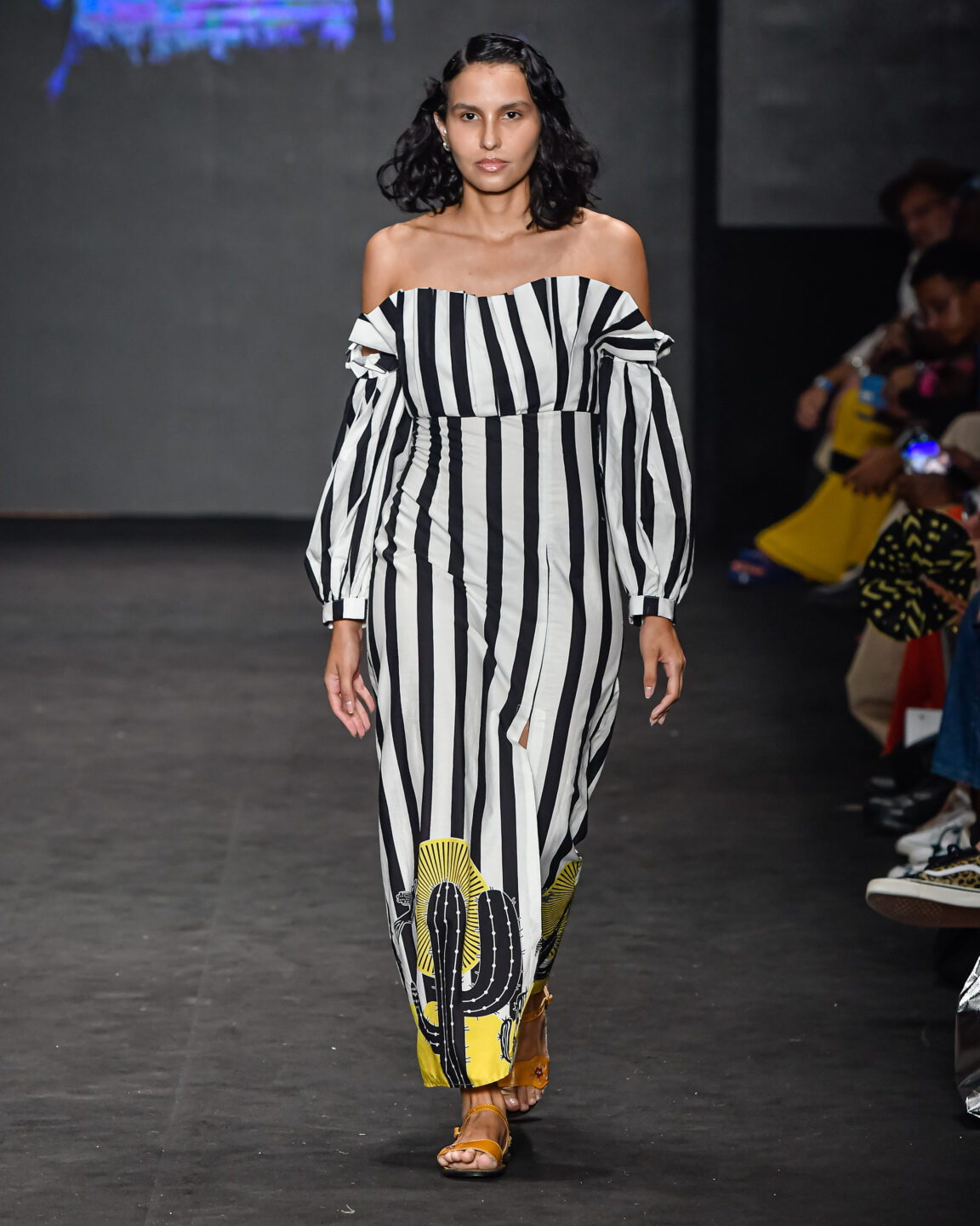 Santa Resistencia

SPFW N56

Foto: Ze Takahashi/ @agfotosite