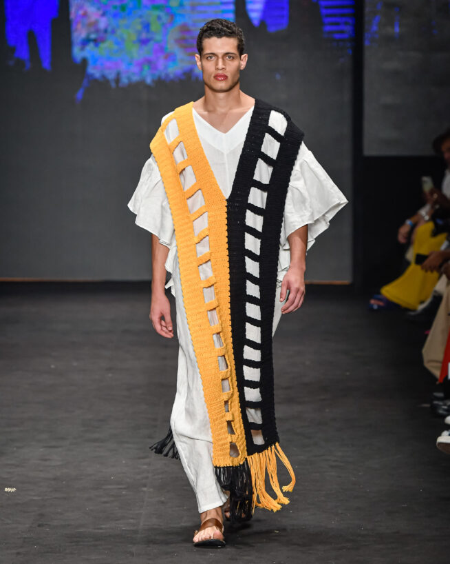 Santa Resistencia

SPFW N56

Foto: Ze Takahashi/ @agfotosite