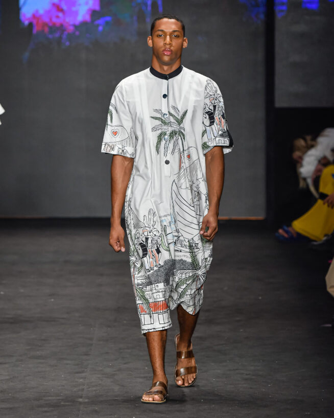 Santa Resistencia

SPFW N56

Foto: Ze Takahashi/ @agfotosite
