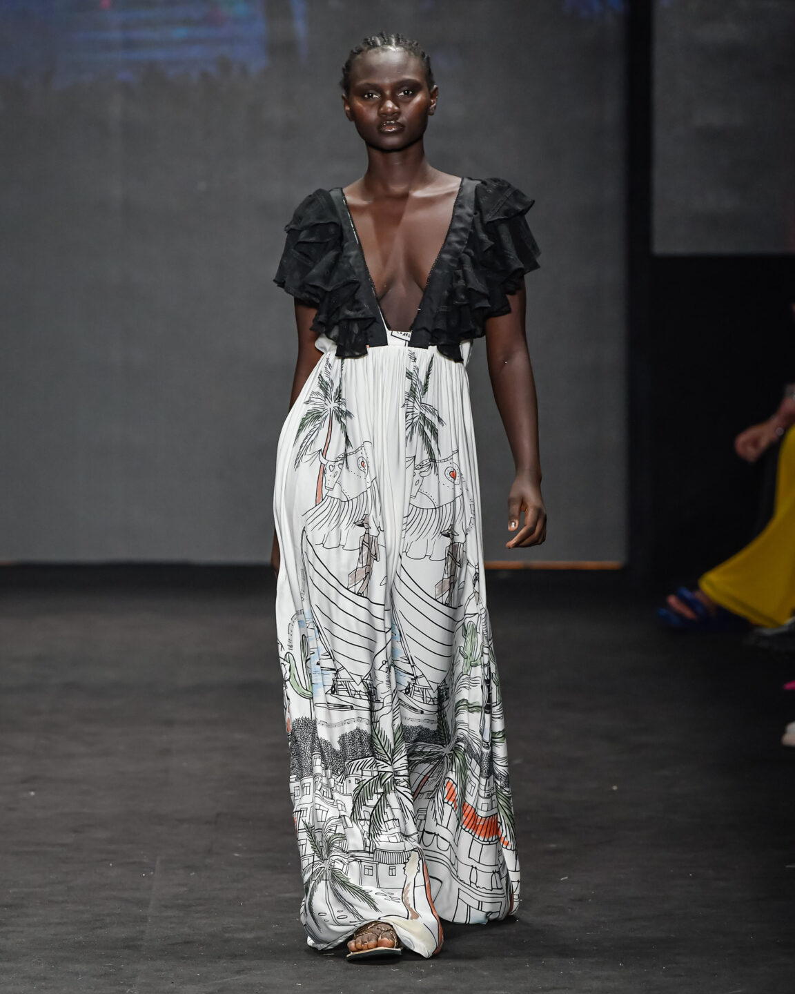 Santa Resistencia

SPFW N56

Foto: Ze Takahashi/ @agfotosite