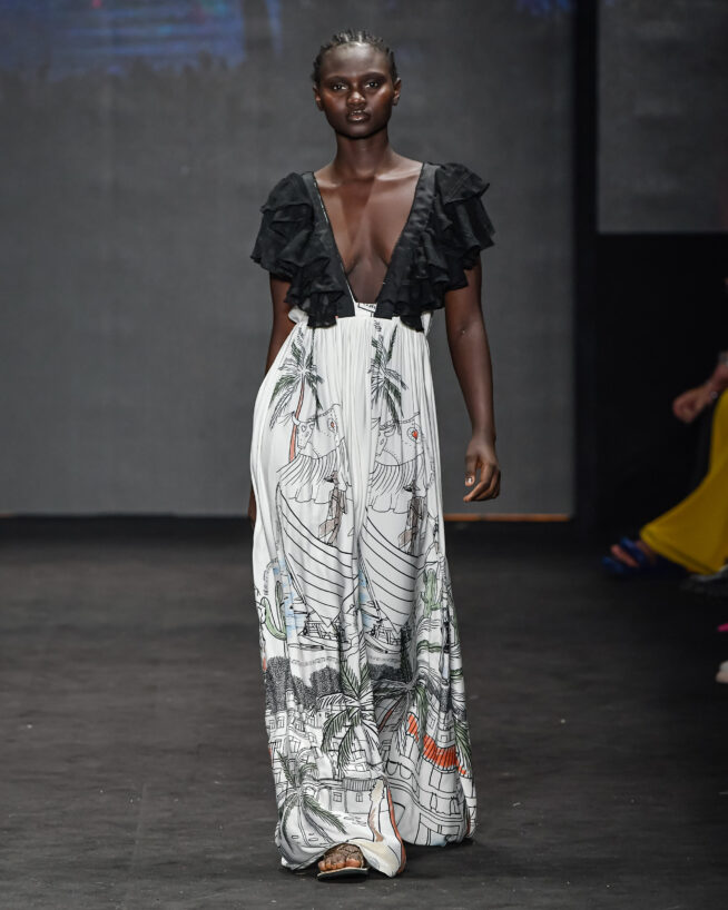 Santa Resistencia

SPFW N56

Foto: Ze Takahashi/ @agfotosite