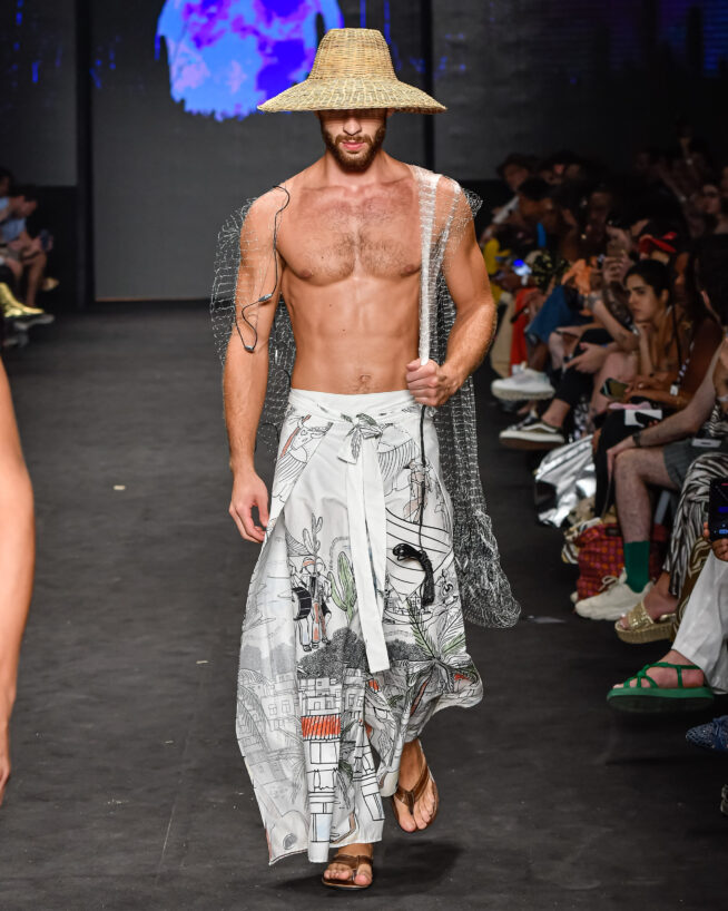 Santa Resistencia

SPFW N56

Foto: Ze Takahashi/ @agfotosite