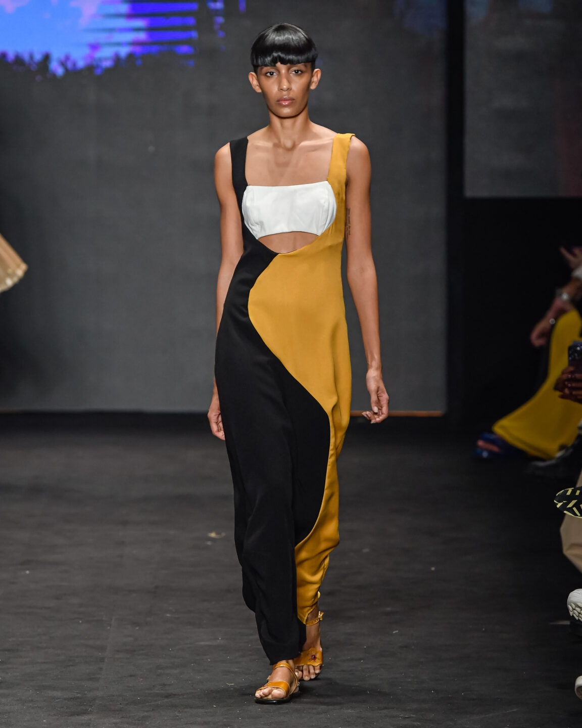 Santa Resistencia

SPFW N56

Foto: Ze Takahashi/ @agfotosite