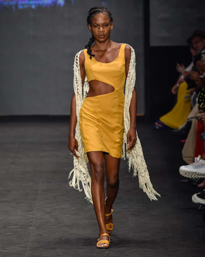 Santa Resistencia

SPFW N56

Foto: Ze Takahashi/ @agfotosite