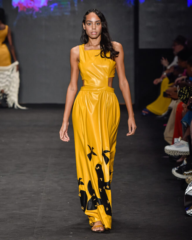 Santa Resistencia

SPFW N56

Foto: Ze Takahashi/ @agfotosite