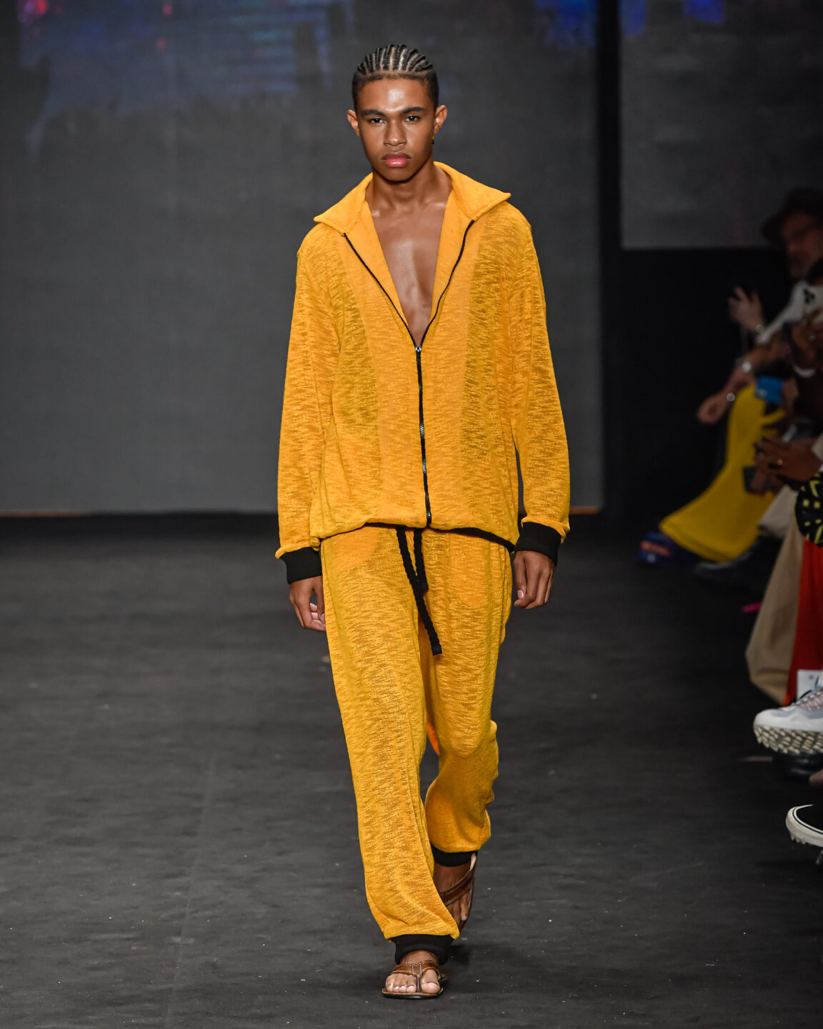 Santa Resistencia

SPFW N56

Foto: Ze Takahashi/ @agfotosite
