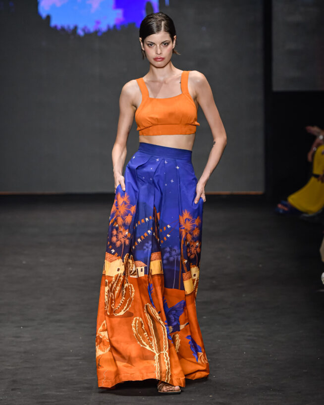 Santa Resistencia

SPFW N56

Foto: Ze Takahashi/ @agfotosite
