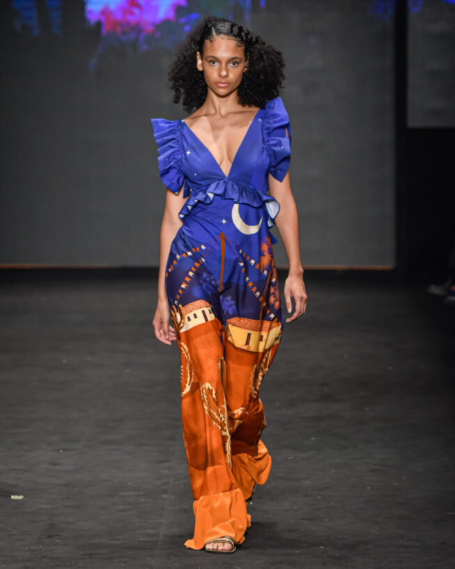 Santa Resistencia

SPFW N56

Foto: Ze Takahashi/ @agfotosite