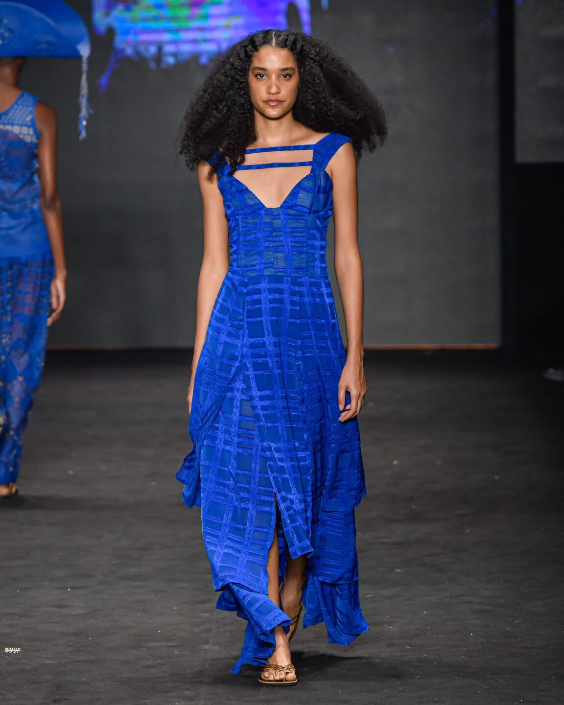Santa Resistencia

SPFW N56

Foto: Ze Takahashi/ @agfotosite
