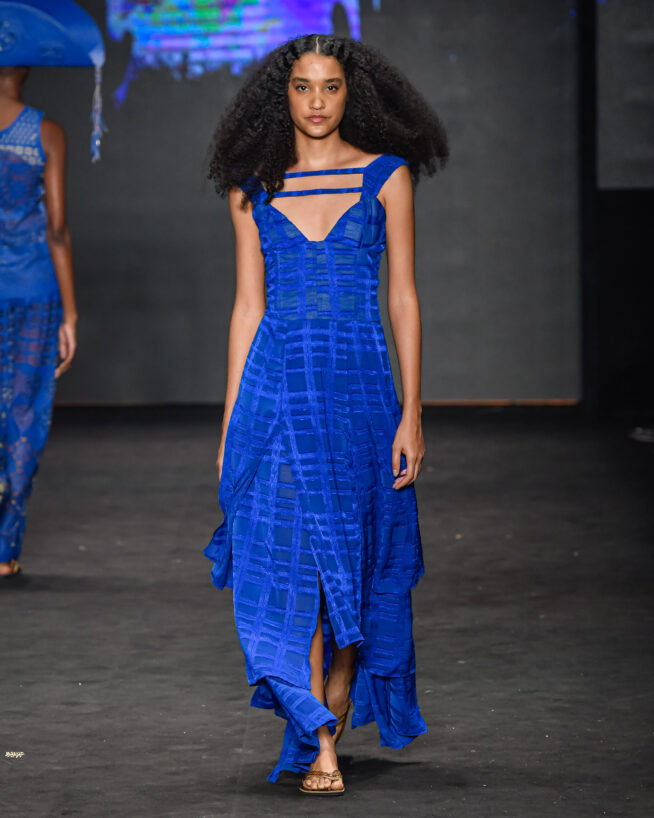 Santa Resistencia

SPFW N56

Foto: Ze Takahashi/ @agfotosite