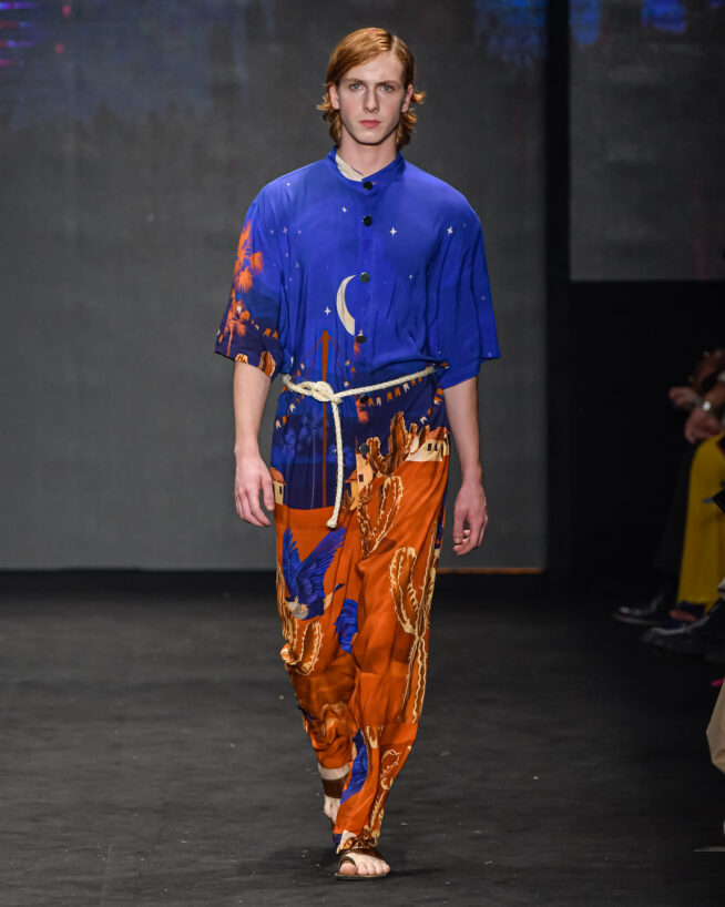 Santa Resistencia

SPFW N56

Foto: Ze Takahashi/ @agfotosite