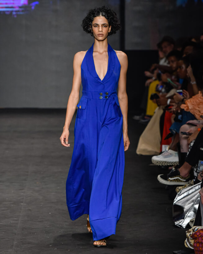 Santa Resistencia

SPFW N56

Foto: Ze Takahashi/ @agfotosite