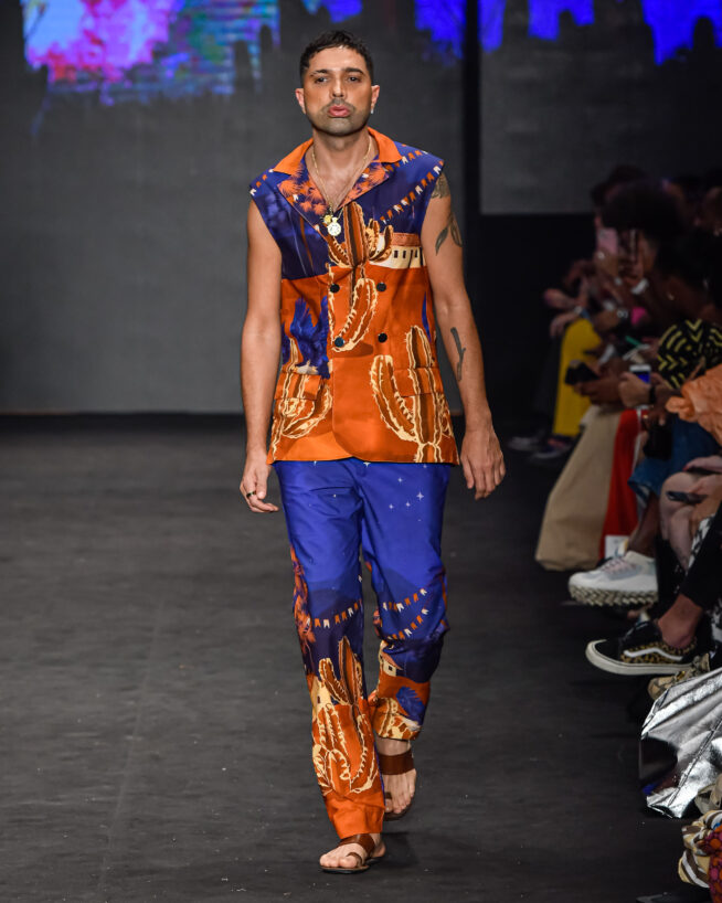 Santa Resistencia

SPFW N56

Foto: Ze Takahashi/ @agfotosite