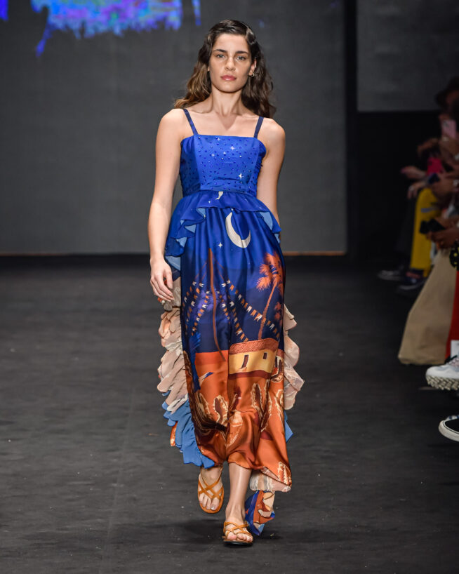 Santa Resistencia

SPFW N56

Foto: Ze Takahashi/ @agfotosite