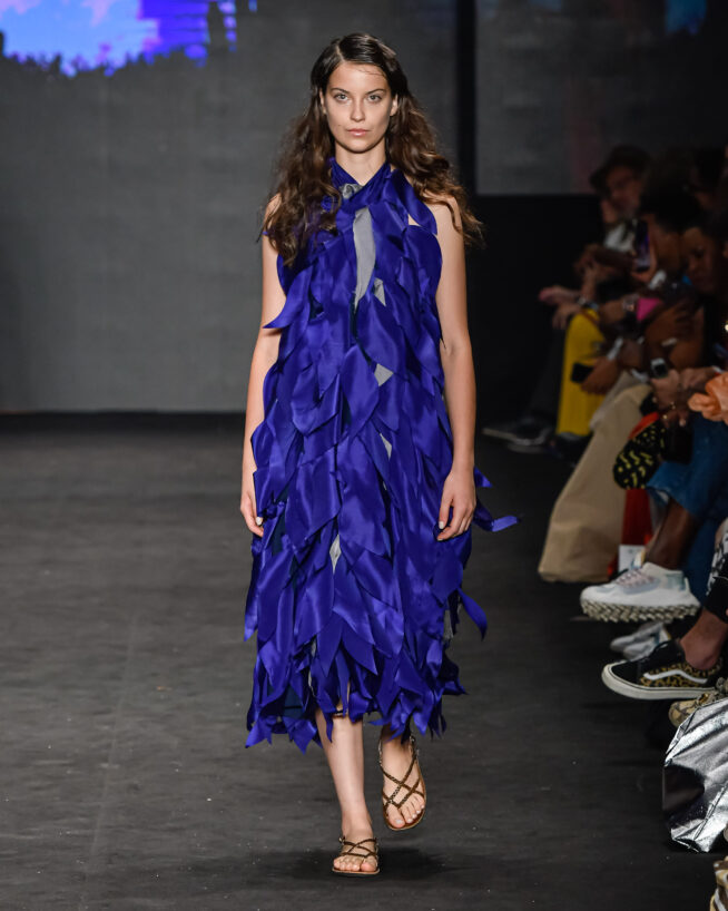 Santa Resistencia

SPFW N56

Foto: Ze Takahashi/ @agfotosite