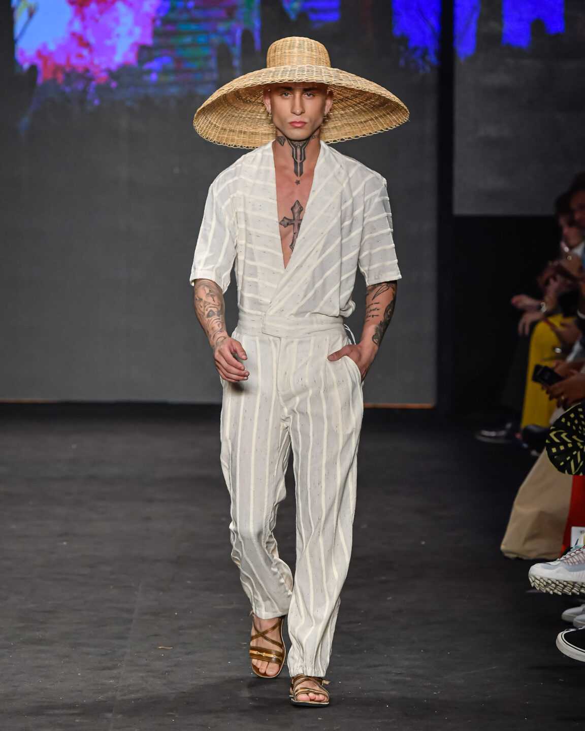 Santa Resistencia

SPFW N56

Foto: Ze Takahashi/ @agfotosite