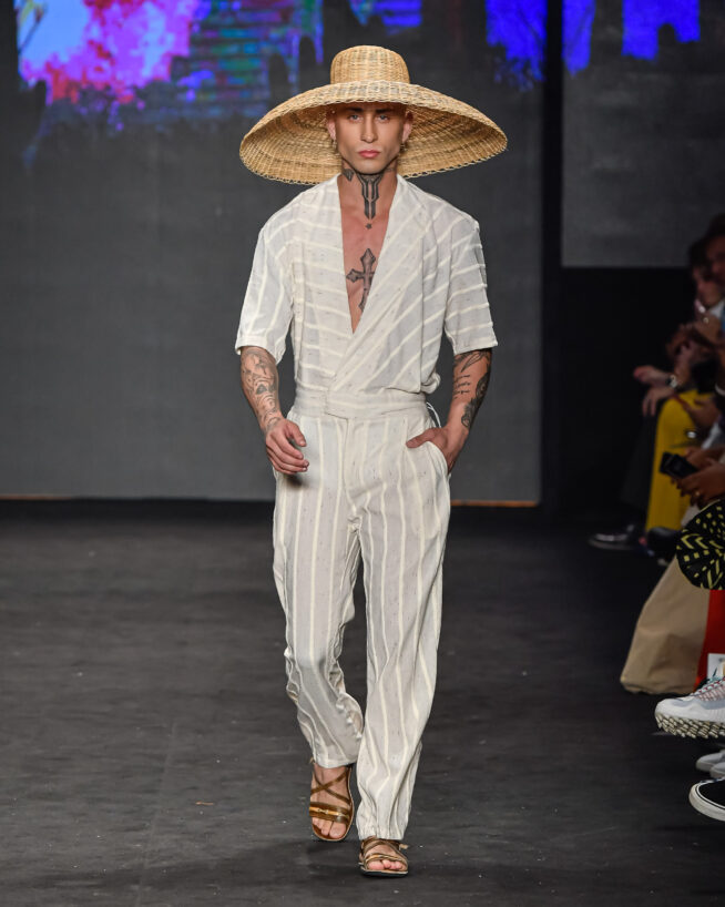 Santa Resistencia

SPFW N56

Foto: Ze Takahashi/ @agfotosite
