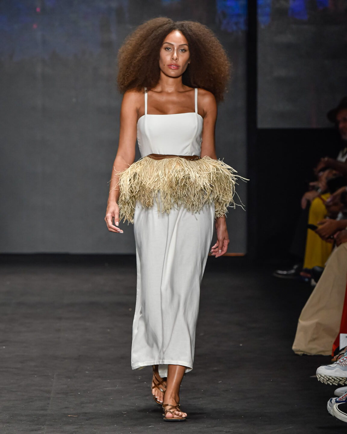 Santa Resistencia

SPFW N56

Foto: Ze Takahashi/ @agfotosite