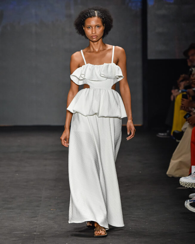 Santa Resistencia

SPFW N56

Foto: Ze Takahashi/ @agfotosite