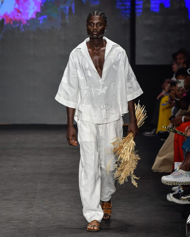 Santa Resistencia

SPFW N56

Foto: Ze Takahashi/ @agfotosite