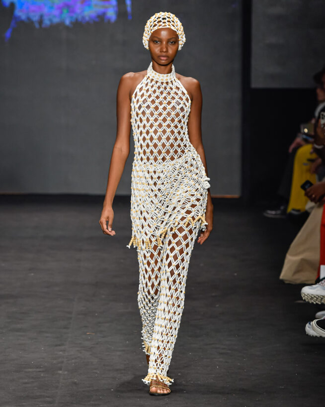 Santa Resistencia

SPFW N56

Foto: Ze Takahashi/ @agfotosite