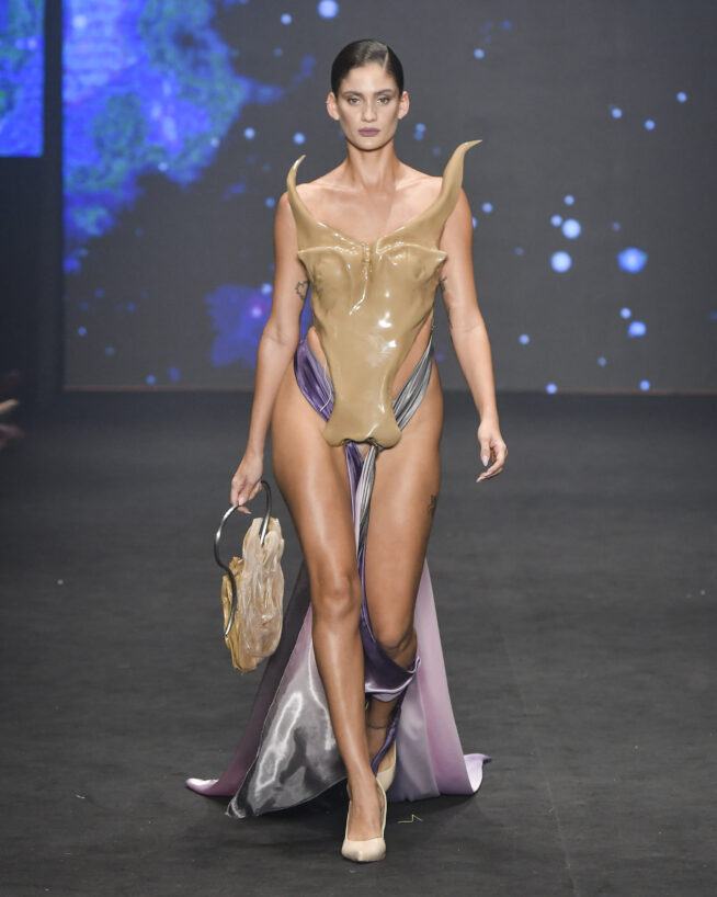 Walerio Araujo

SPFW N56

Foto: Danilo Grimaldi/ @agfotosite