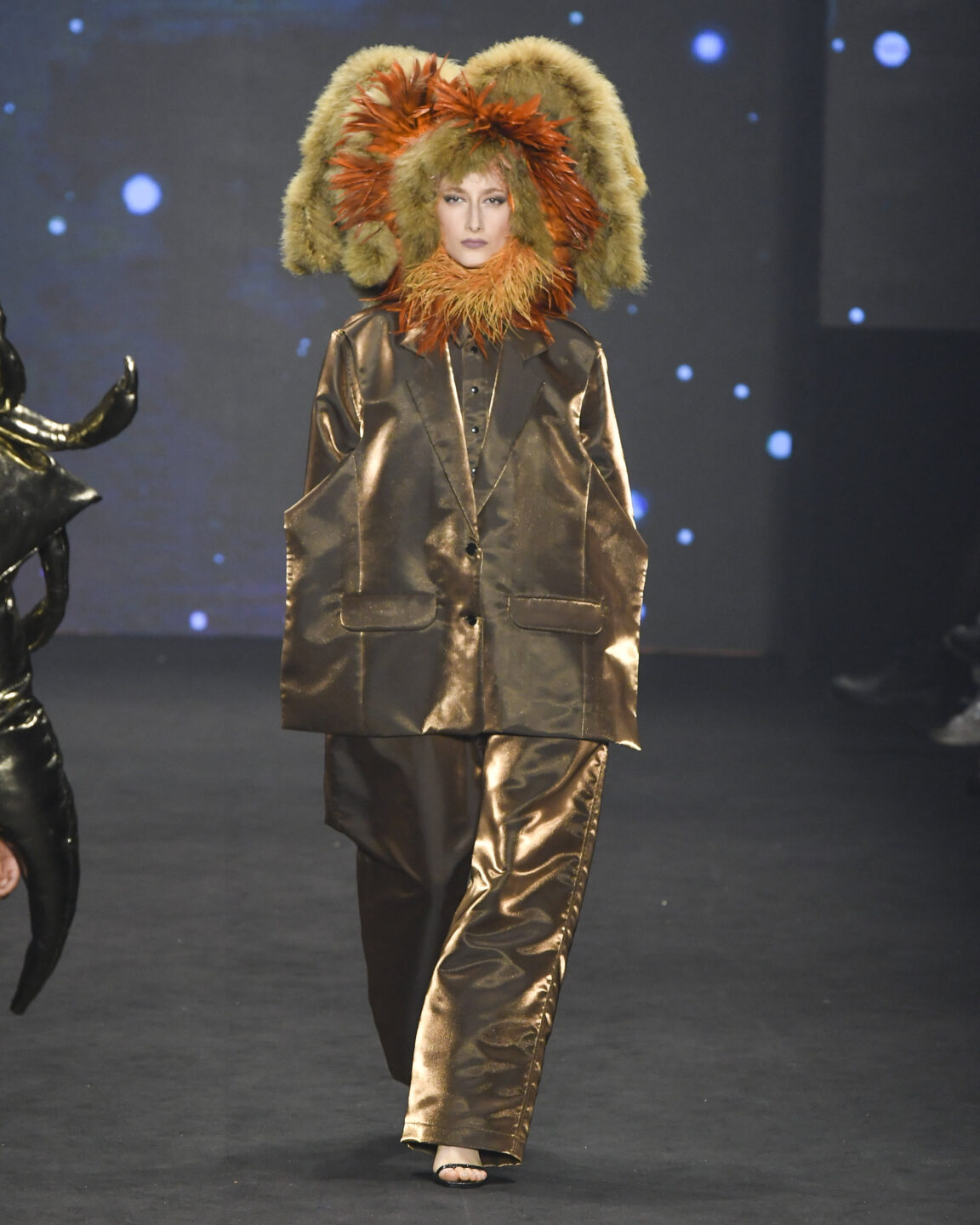 Walerio Araujo

SPFW N56

Foto: Danilo Grimaldi/ @agfotosite